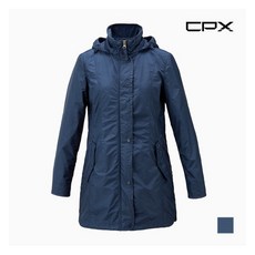 cp-x3042wn램프