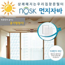 //상품명