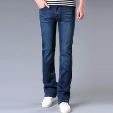 게스하이웨스트