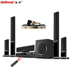 삼성홈시어터세트