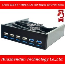 c64b625dc2fc53016c8cfb826a1e619889a59b4f84427c342016315516ff.jpg