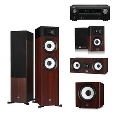 denon3700h