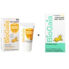 바이오가이아이지드롭