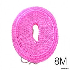 5fea5095d6c94b2e85183f07e7ed404ccc6fe5dfce9153b25b3df3dc8ca8.png