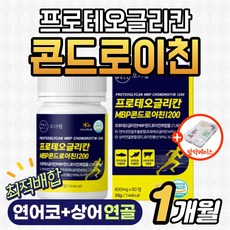 코어레이 TOP01