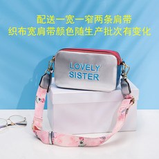 4db62bc11c6f82a3b5b7f3f302b227b8ffa3dcc188a4c8a8f691af7397bd.jpg