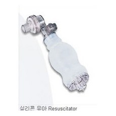 앰부백