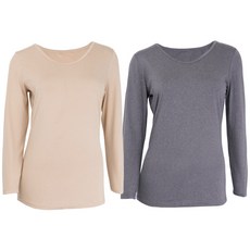 비너스겨울내의