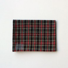 포그린넨워크버드