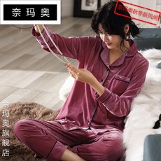 ecf3477e4e27fad96964a5a4988a5af639ce5c98ac8e5e0a6e0e7bce5f8c.jpg