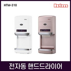f48a504b117eeae8ea442b50a74536cb0e738892a105aa589a8ef287a15a.jpg