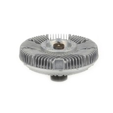 레인지로버냉각팬