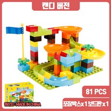 60647f79fb5b0752ba9190643872a558a0559635cc542b288b06376caa9e.jpg