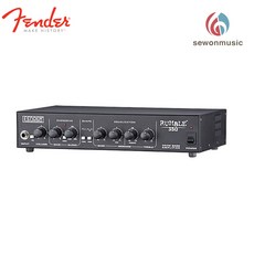 fenderrumble25