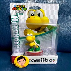 슈퍼마리오3d월드퓨리월드