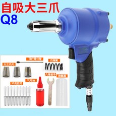 8106aba584ec177a7249b15d03621c14d99cec90f1197286269250809aa4.png