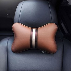 에버랜드목쿠션