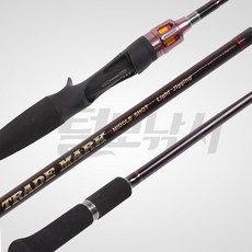 굿시아트레이드마크