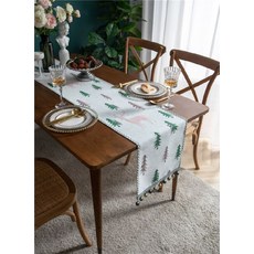 자라홈테이블러너