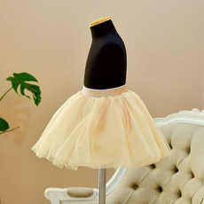 bd6d83ae6a324923776985a2cf8b83bdcc2a46befd86413c63b815fb4cfb.jpg