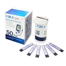 9e40b710acbadaa70f1c8ec8f3ac131b0d194330159c954b26f191e4f3c8.jpg