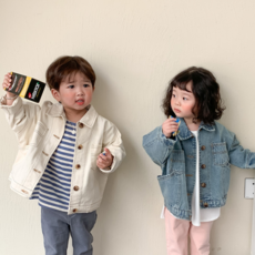 돌아기바람막이