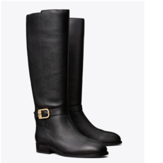 [해외] 토리버치 브루크 롱 부츠 Brooke Knee Boot