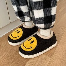 미소아쿠아슈즈