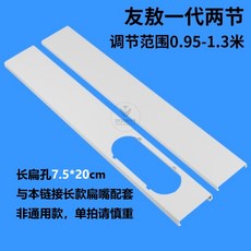 7cedabe57079648bd3fc17ddc75931f91ec3b75b76fb9b2a19079ab787ed.jpg