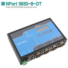 3f95b619f1f8de15e972a1cf811d83f7b3fb6134ded01e1cefb21b698383.jpg