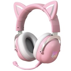 b블루투스헤드셋