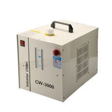 cw3500