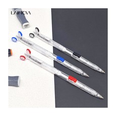 라이노스텔스바