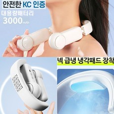 아이리버넥밴드