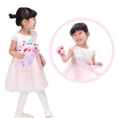 헬로키티화장대