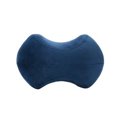 고관절환자다리쿠션