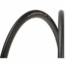 lide700f