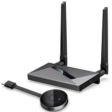 카메라무선hdmi송수신기