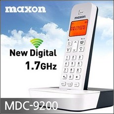 fc392c085e4f4be2eebaa056465a445dcd8e2bae9026e5b136da16e4372a.jpg