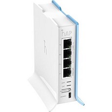 1e35603e7a8093c37902b346dffc2feea56d9f163364f11f15250d0186cc.jpg