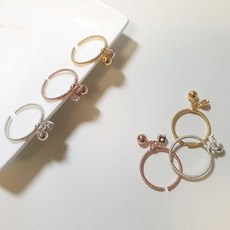 딸랑이반지