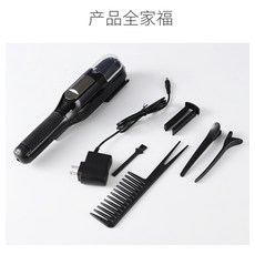 95d13f2b87c1d7a877d0741e41fc99984480d1cc03dcfe853aeb4b53980a.jpg