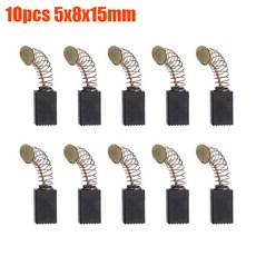 미니그라인더밀러추지석연마석