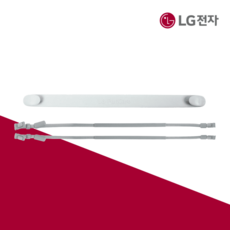 LG전자 정품 퓨리케어 마스크 2세대 넥밴드+이어밴드 세트 AAA30313607, 기본선택
