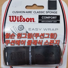 6c50b96fd7b8b5af5f1afa3238e35f832f930cd627fc690971ba4e58d53a.jpg