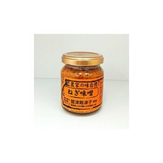 1+1 농가맛자랑 파된장 140g, 2개