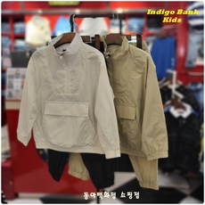 아동아노락세트