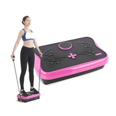 쉐이크보드굿프랜드