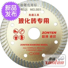 5ae9b4e8914879942cfa7f3501959e60b3bfe61fc4563b72b4230bf437d8.jpg