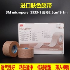 64f64a6ec7b730db69a5db4785941f46cca8b61f1fb026020b7a342485ed.jpg